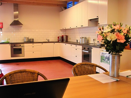 Boerderij_Hazenveld_k