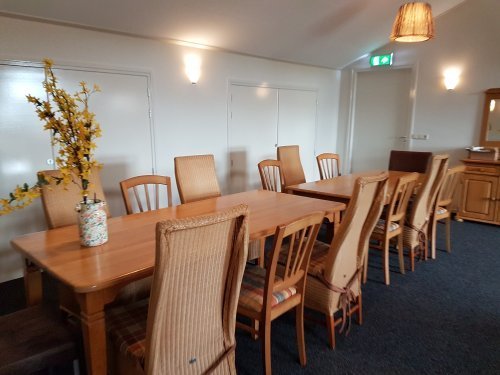 BoerderijHazenveld_dd