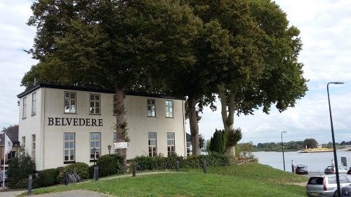 Hotel_Restaurant_Belvedere_b