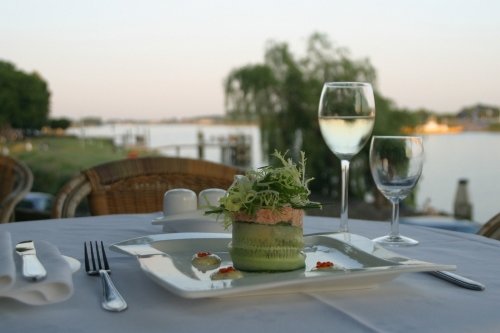 Hotel_Restaurant_Belvedere_a