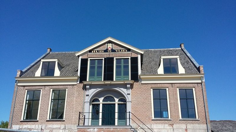 Huis te Vliet.web1
