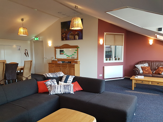 Boerderij_Hazenveld_b