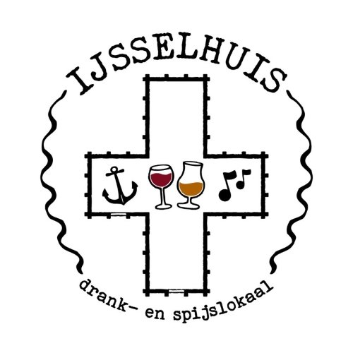 IJsselhuis_a