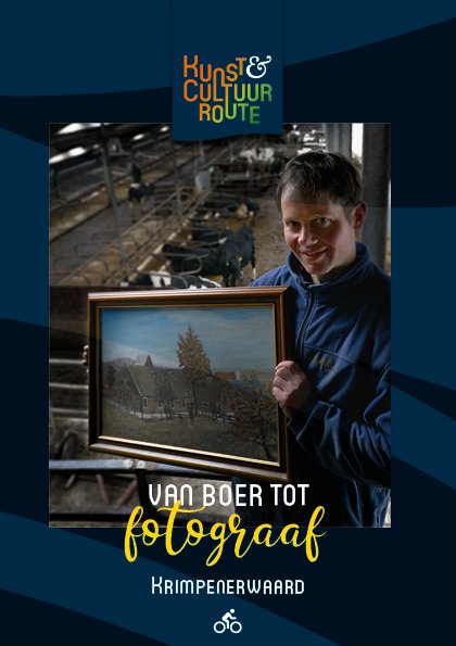 KCR.VvanBoertotFotograaf.vz