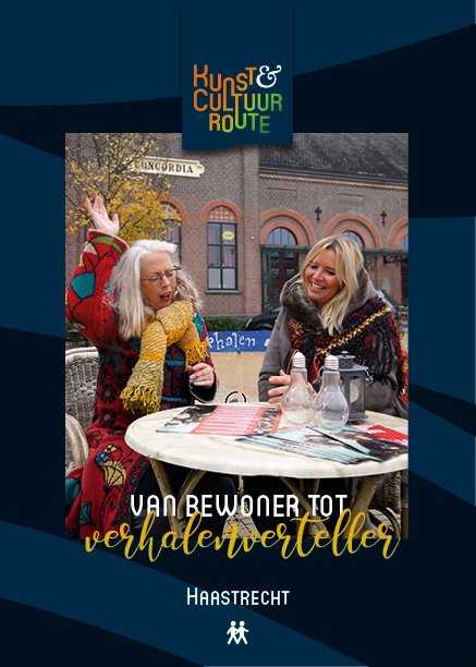 KCR.vanBewonertotVerhalenverteller.vz