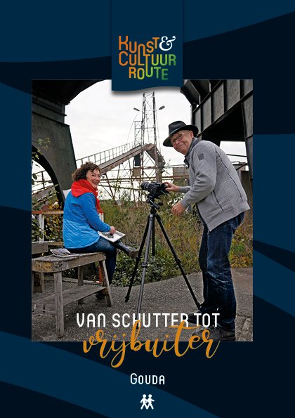 KCR.vanSchuttertotVrijbuiter.vz