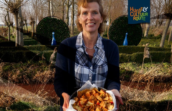 KCR.vanSmidtotGastvrouw.vz