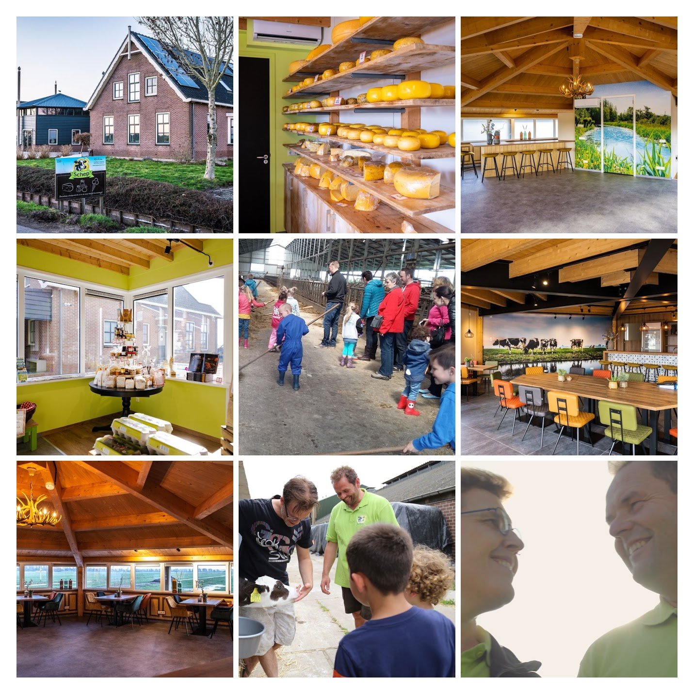 Kaasboerderij_Schep_a_kind_op_boerderij