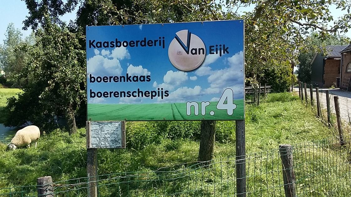 Kaasboerderij_van_Eijk_c