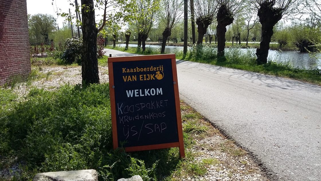 Kaasboerderij_van_Eijk_b