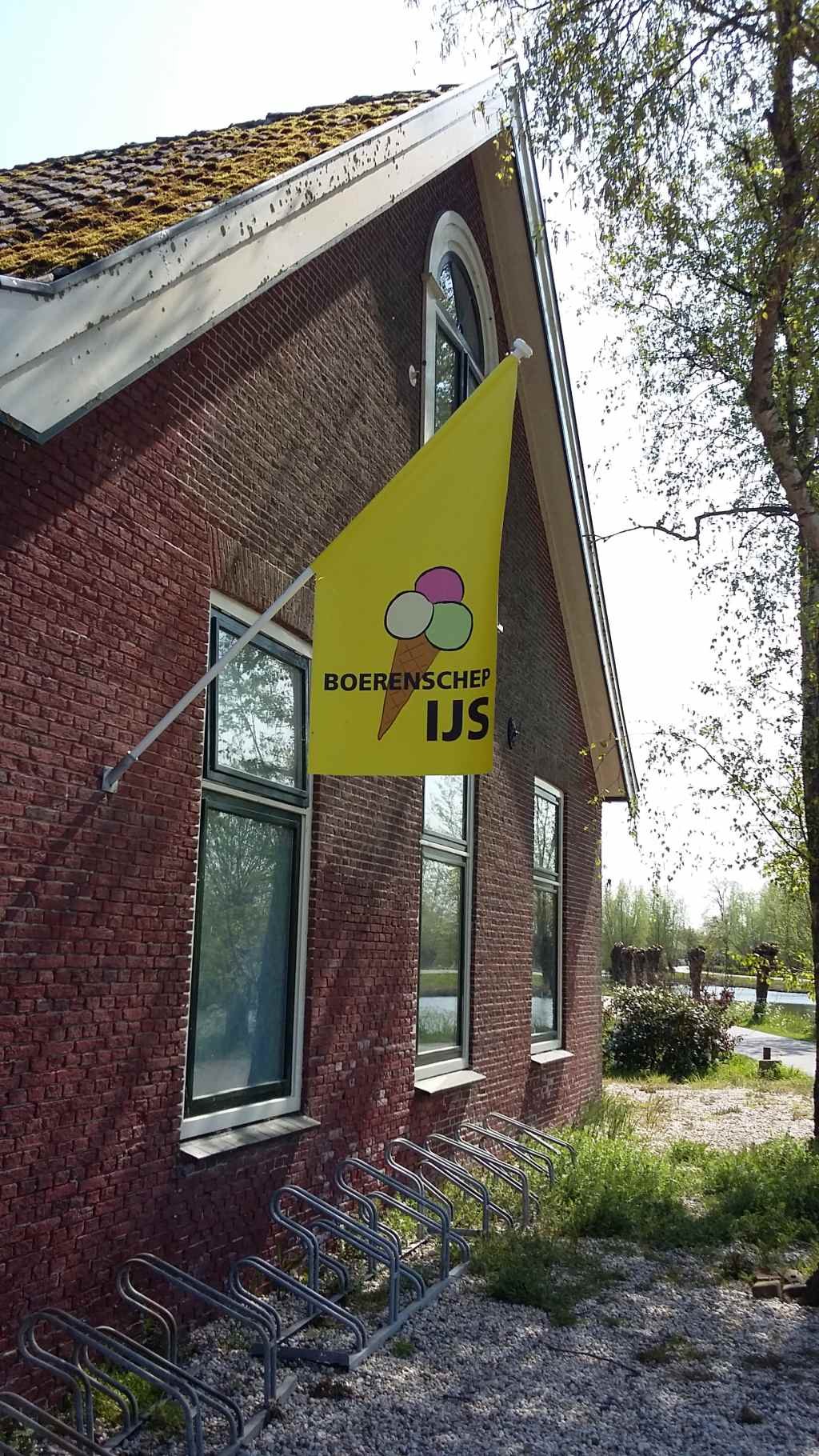 Kaasboerderij_van_Eijk_a