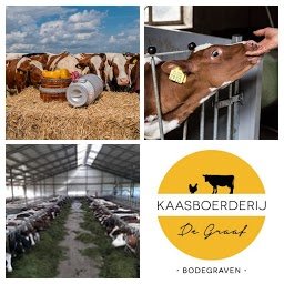 Kaasboerderij_de_Graaf_a