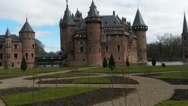 Boerderij_Hazenveld_f_Kasteel_de_haar