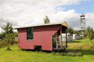 Recreatie_Landschap_Rosenboom_e