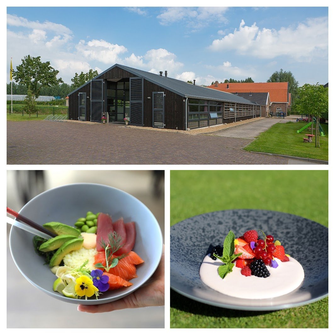 Maria_Johanna_Hoeve_a