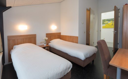 Maria_Johanna_Hoeve_b