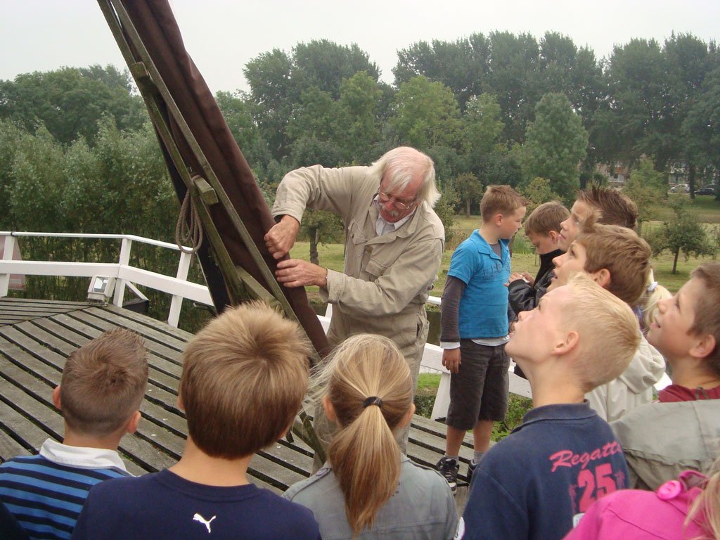 Molen_De_Valk_a_kids_molen