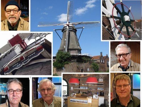 Molen_De_Valk_b