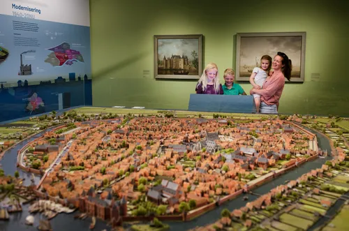 Museum_Gouda_e_kind
