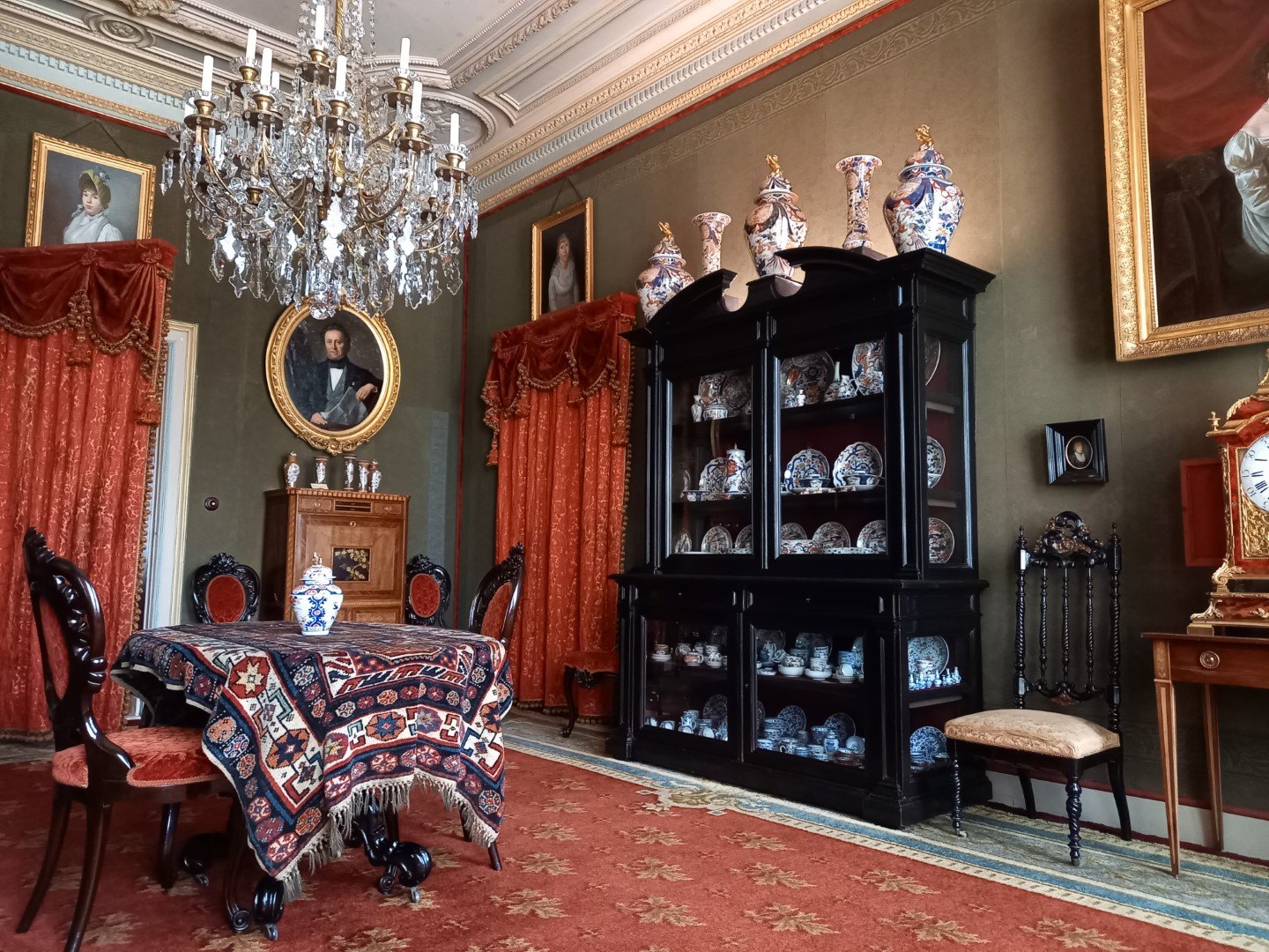 Museum_Paulina_Bisdom_van_Vliet_c