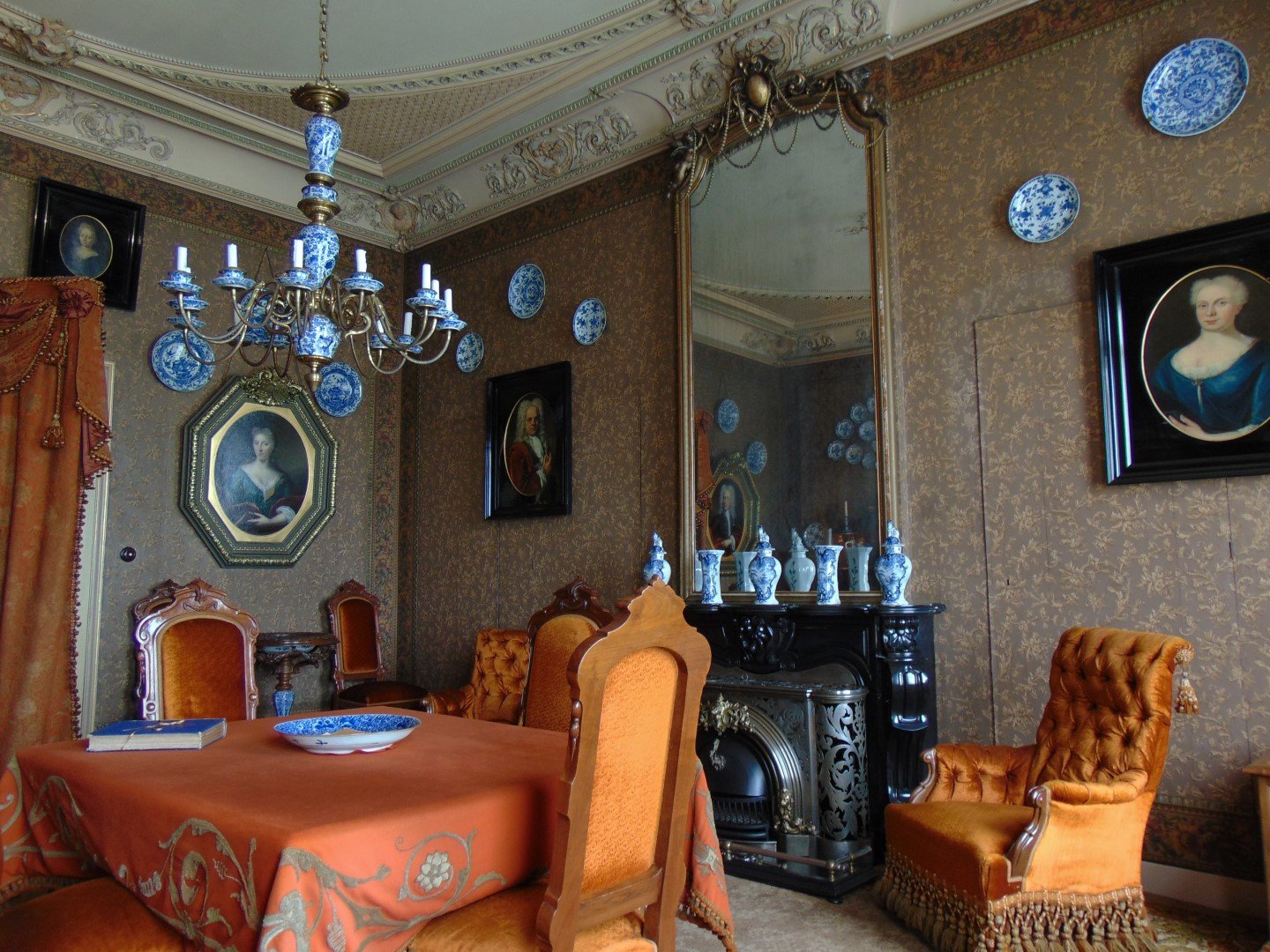 Museum_Paulina_Bisdom_van_Vliet_b