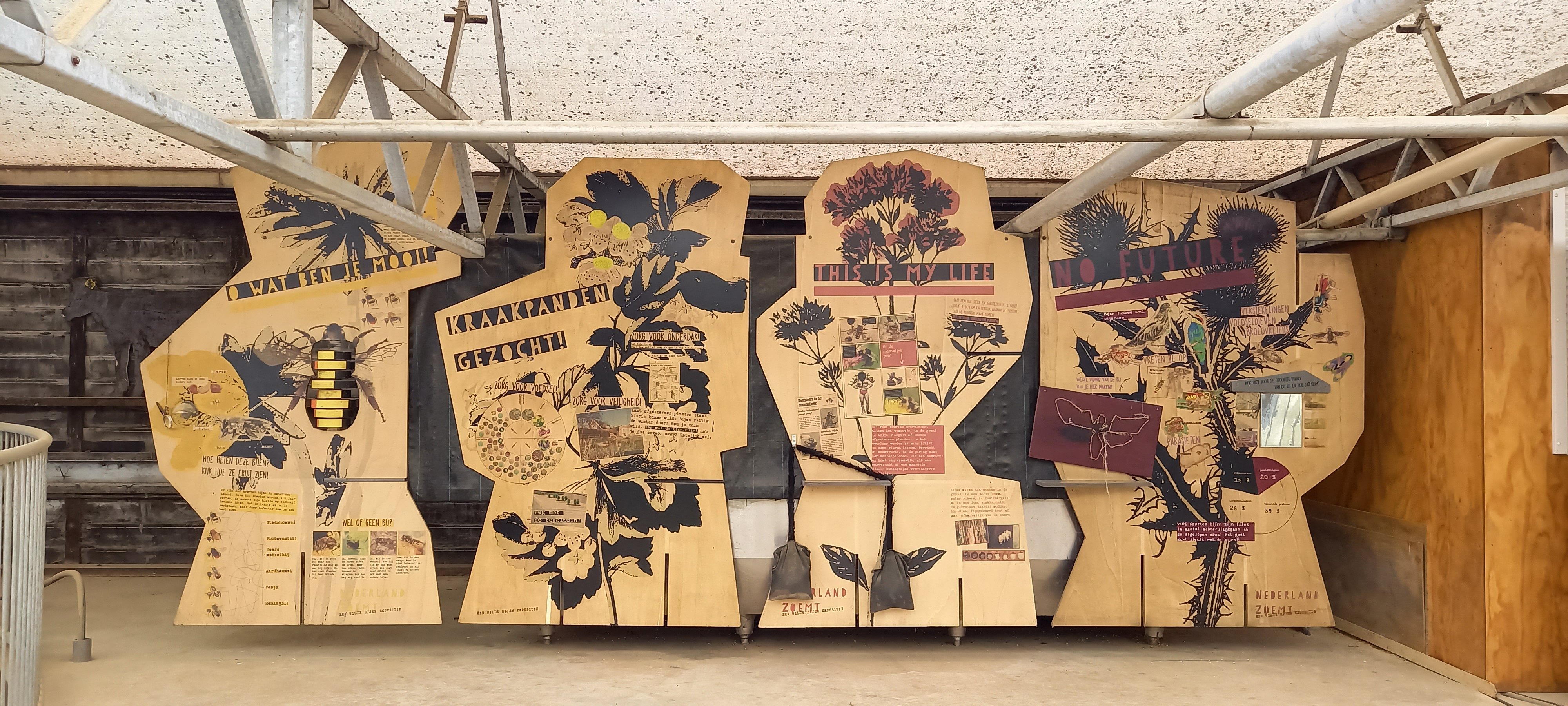 Natuurboerderij_Hoeve_Stein_b