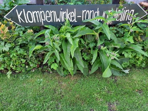 Natuurmuseum_en_Klompenwinkel_De_Wielewaal_e