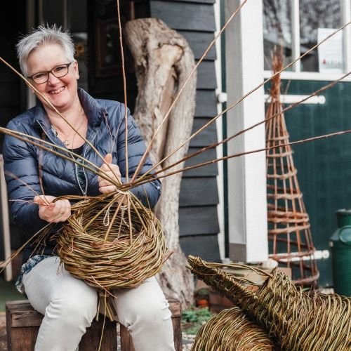 Natuurmuseum_en_Klompenwinkel_De_Wielewaal_c