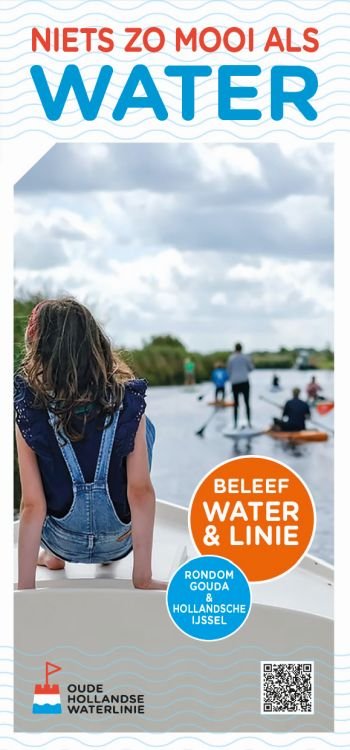 Niets zo mooi als water.folder.voorzijde