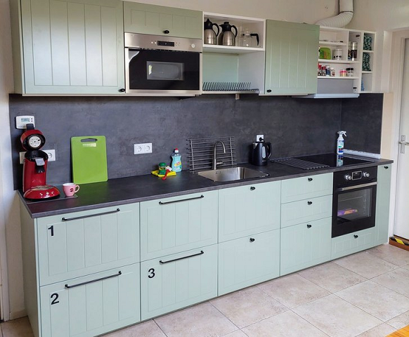 Boerderij_Hazenveld_n