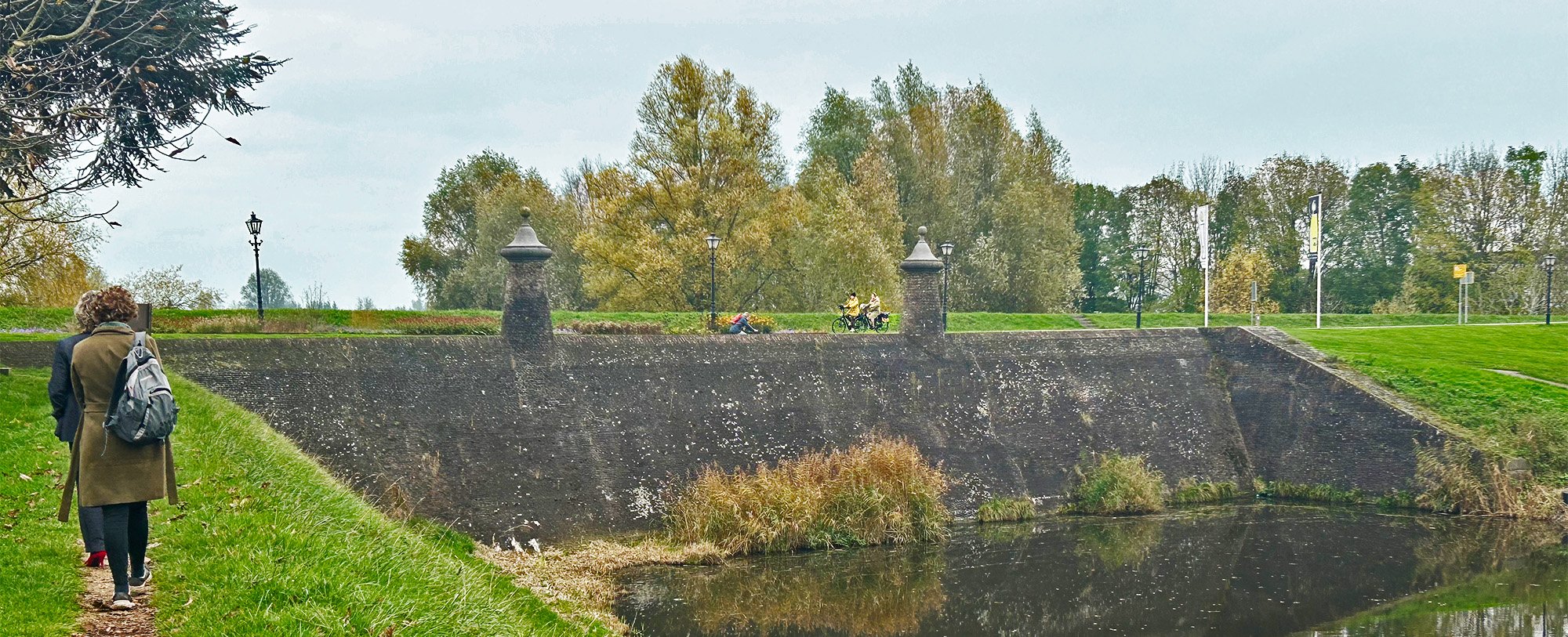 Nieuwpoort-wal-IMG_6335-2000x800
