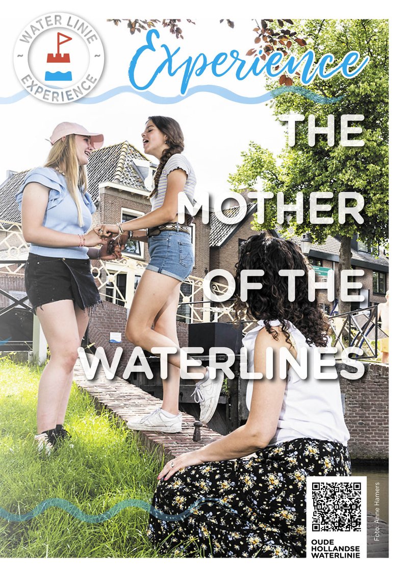 OHW-2023-WE-A5boekje ENG Voorkant