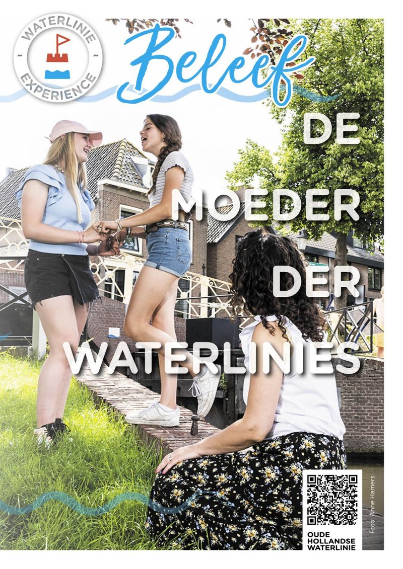 OHW-2023-WE-A5boekje Voorkant.web