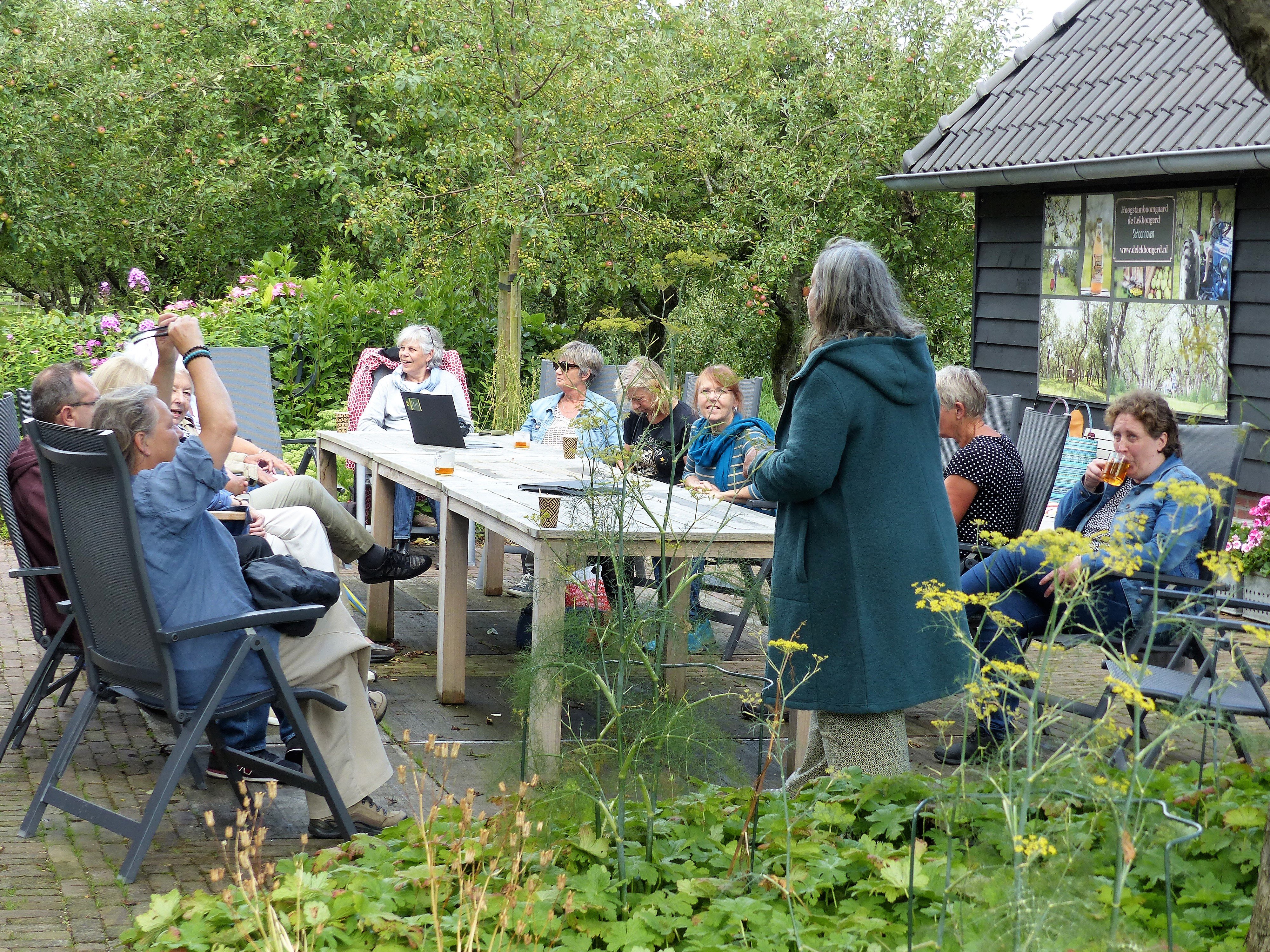 Boomgaard_De_Lekbongerd_b