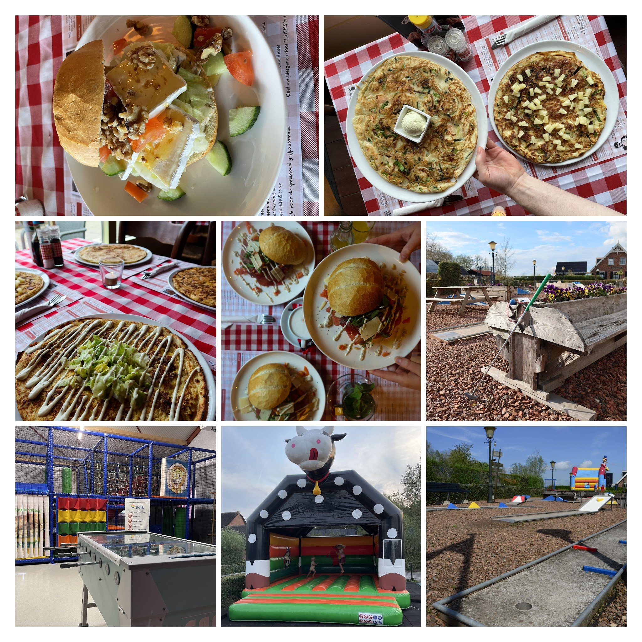 Pannenkoekenhuis_Midden_op_'t_Landt_a