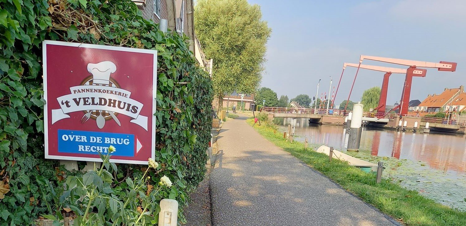 Pannenkoekerie_'t_Veldhuis_c