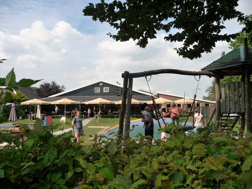 Pannenkoekerie_'t_Veldhuis_b