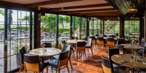 Restaurant_'t_Reeuwijkse_Hout_d