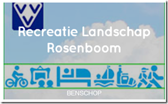 Recreatie_Landschap_Rosenboom_a