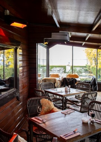 Restaurant_'t_Reeuwijkse_Hout_a