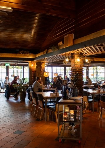 Restaurant_'t_Reeuwijkse_Hout_c