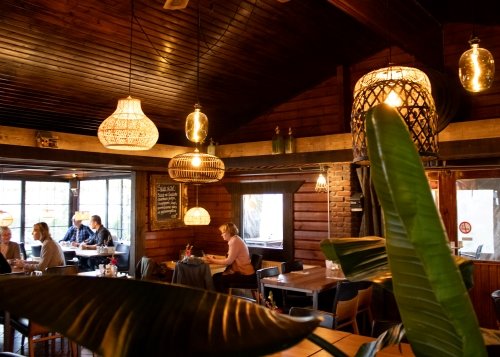 Restaurant_'t_Reeuwijkse_Hout_b