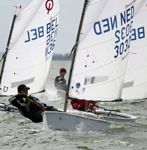 Restaurant_Tijsterman_a_Varen