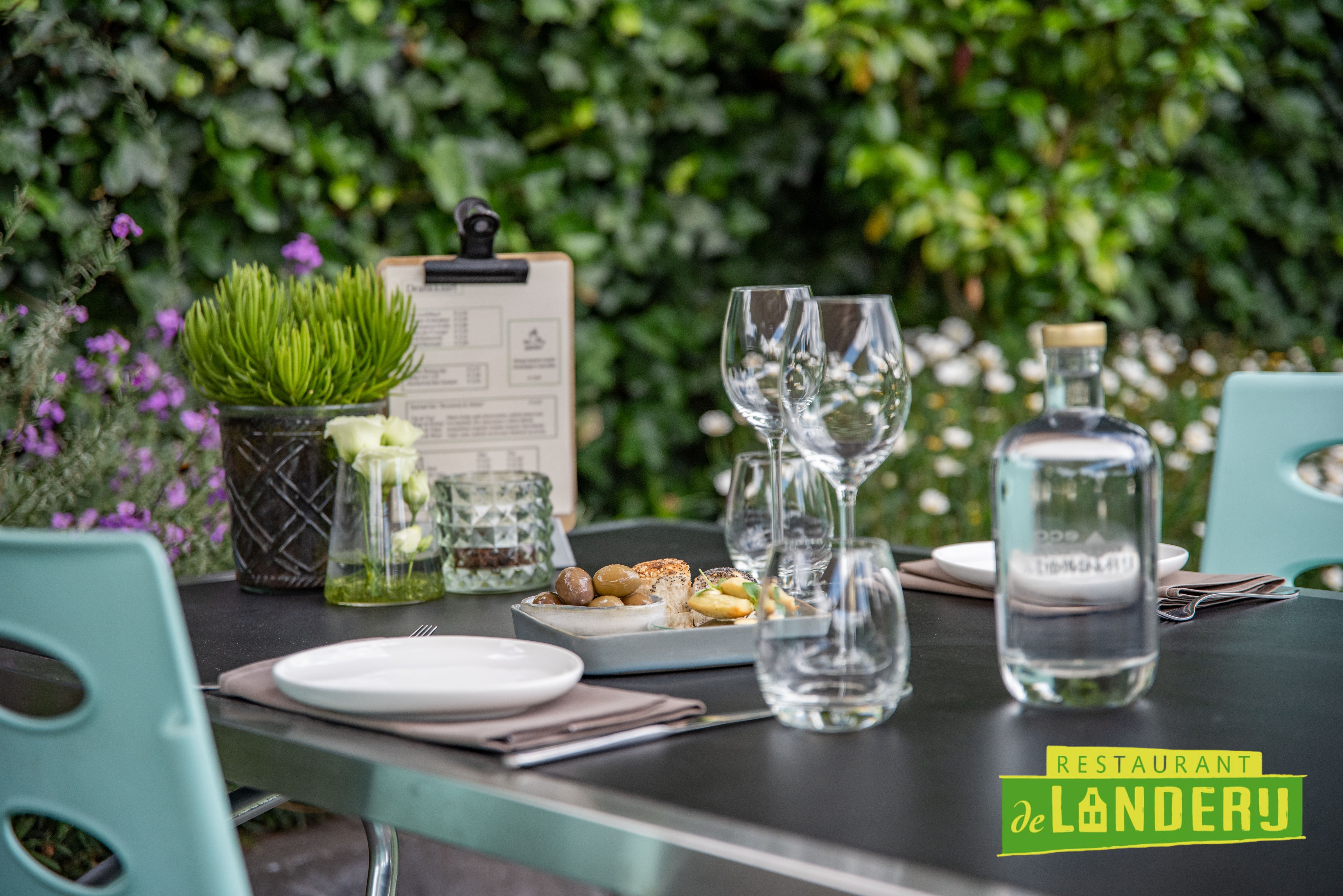 Restaurant_de_Landerije (1)