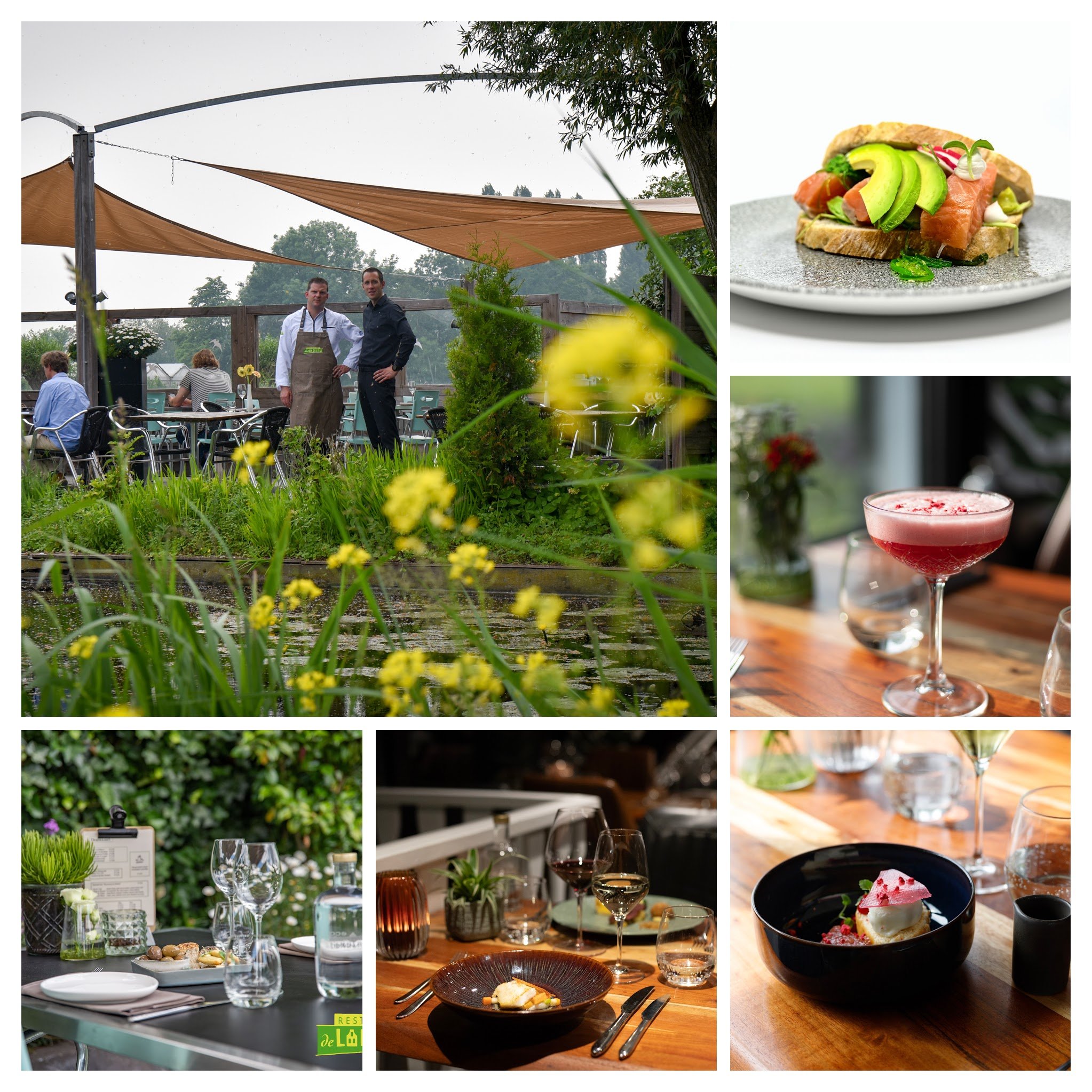Restaurant_de_Landerije (5)-COLLAGE