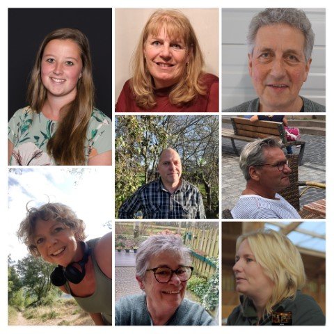 Bestuur_Projectbureau_RouteteamSV_OverOns