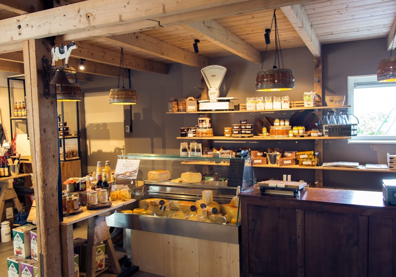 Kaasboerderij_de_Graaf_c