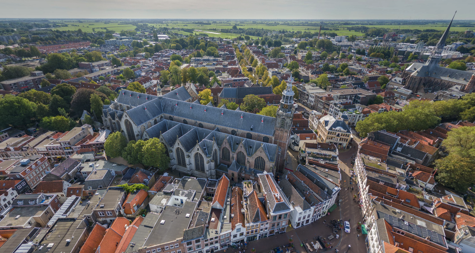 Sint-Jan Gouda .1