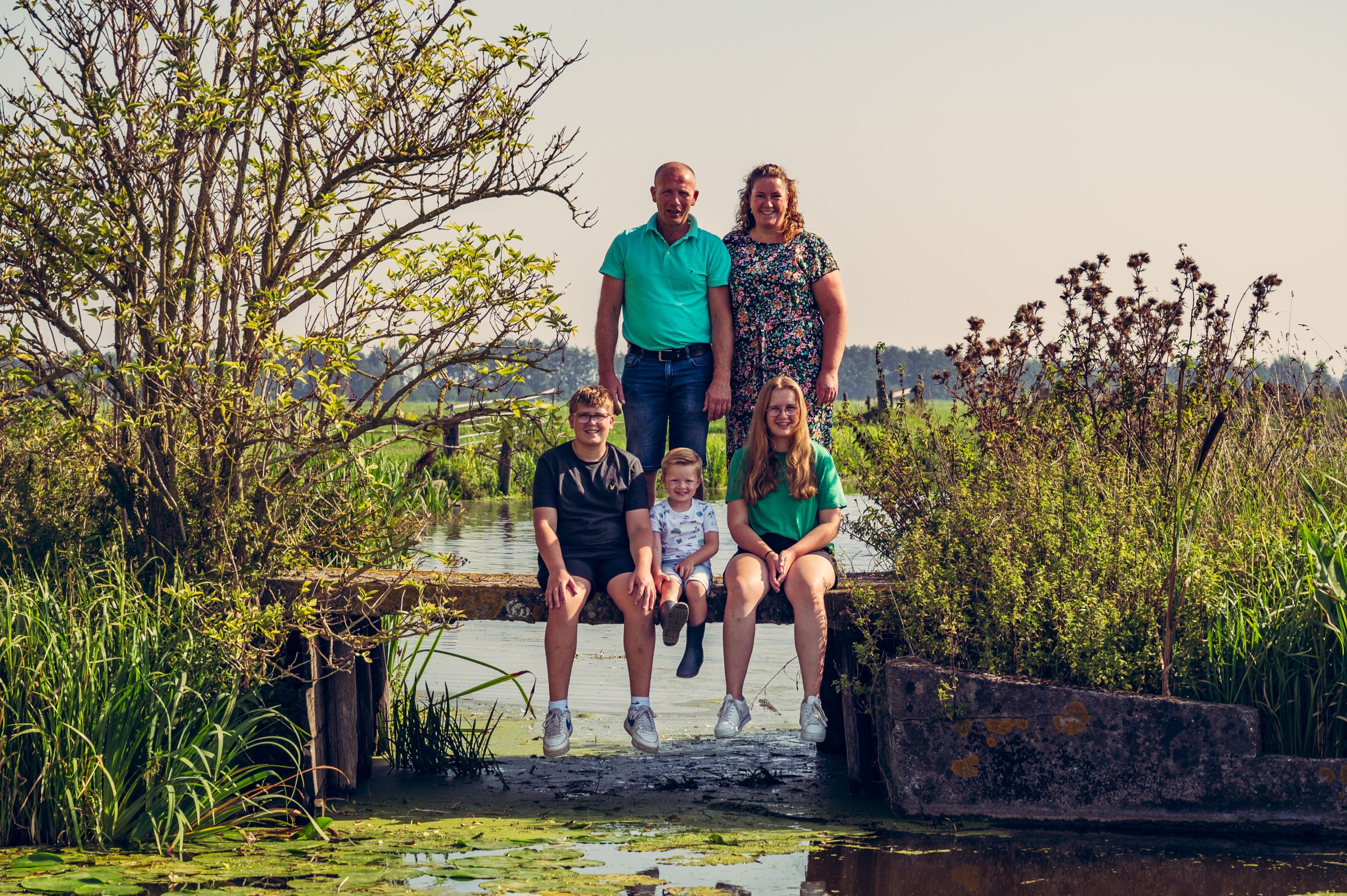 Stolkse_Weide_b_familie