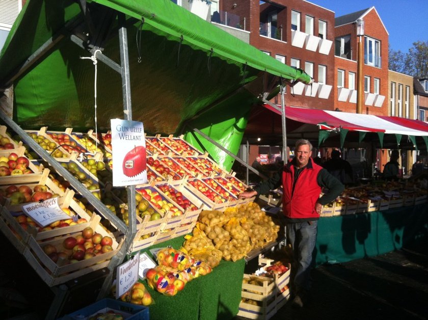 Streekmarkt_Woerden_b